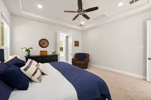3552 Golden Bell Ct, Heath, TX 75126 - Photo 16