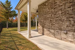 3552 Golden Bell Ct, Heath, TX 75126 - Photo 28