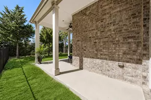 3552 Golden Bell Ct, Heath, TX 75126 - Photo 26