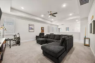 3552 Golden Bell Ct, Heath, TX 75126 - Photo 20