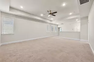 3552 Golden Bell Ct, Heath, TX 75126 - Photo 20