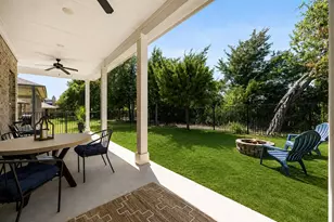 3552 Golden Bell Ct, Heath, TX 75126 - Photo 28