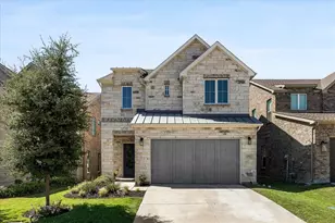 3552 Golden Bell Ct, Heath, TX 75126 - Photo 34