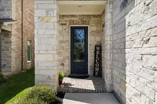 3552 Golden Bell Ct, Heath, TX 75126 - Photo 4