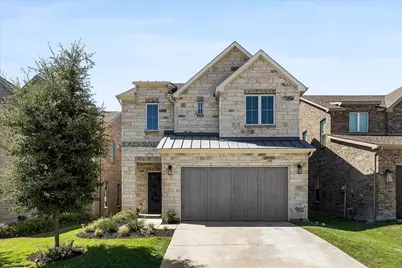 3552 Golden Bell Court, Heath, TX 75126 - Photo 1