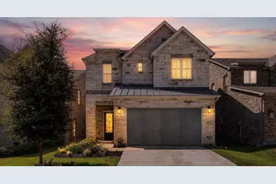 3552 Golden Bell Court, Heath, TX 75126 - Photo 2