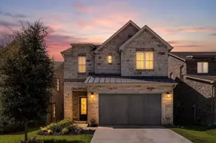 3552 Golden Bell Ct, Heath, TX 75126 - Photo 2