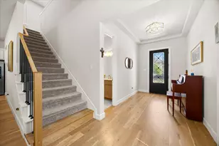 3552 Golden Bell Ct, Heath, TX 75126 - Photo 6