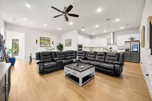 3552 Golden Bell Ct, Heath, TX 75126 - Photo 4