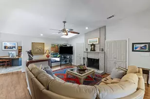 6803 Fernshaw Dr, Dallas, TX 75248 - Photo 8