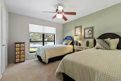 6803 Fernshaw Drive, Dallas, TX 75248 - Photo 32