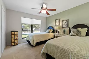6803 Fernshaw Dr, Dallas, TX 75248 - Photo 32