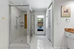 6803 Fernshaw Dr, Dallas, TX 75248 - Photo 26