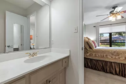 6803 Fernshaw Drive, Dallas, TX 75248 - Photo 30