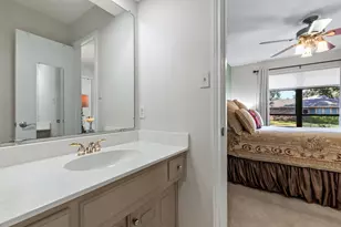 6803 Fernshaw Dr, Dallas, TX 75248 - Photo 30