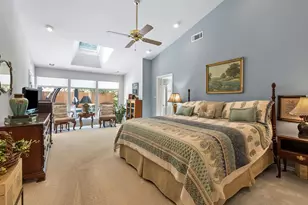 6803 Fernshaw Dr, Dallas, TX 75248 - Photo 22