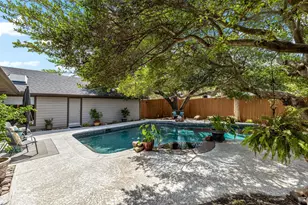 6803 Fernshaw Dr, Dallas, TX 75248 - Photo 40