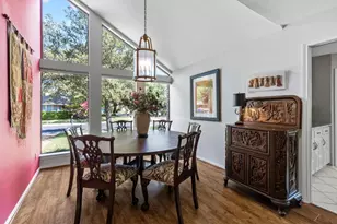 6803 Fernshaw Dr, Dallas, TX 75248 - Photo 12