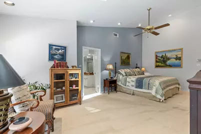 6803 Fernshaw Drive, Dallas, TX 75248 - Photo 24