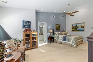 6803 Fernshaw Dr, Dallas, TX 75248 - Photo 24