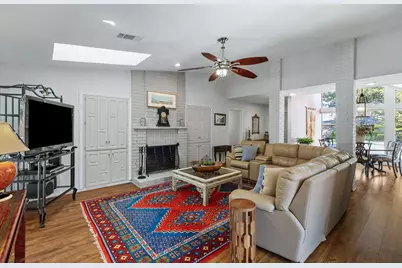 6803 Fernshaw Drive, Dallas, TX 75248 - Photo 10
