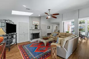 6803 Fernshaw Dr, Dallas, TX 75248 - Photo 10