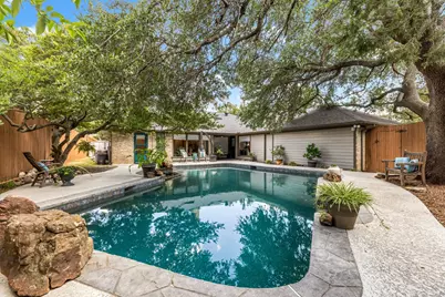 6803 Fernshaw Drive, Dallas, TX 75248 - Photo 38