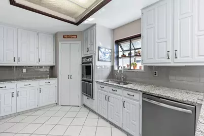 6803 Fernshaw Drive, Dallas, TX 75248 - Photo 18