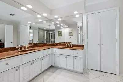6803 Fernshaw Drive, Dallas, TX 75248 - Photo 28