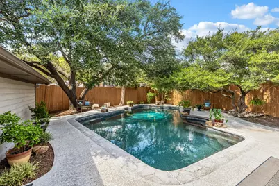 6803 Fernshaw Drive, Dallas, TX 75248 - Photo 36
