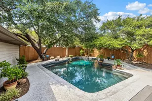 6803 Fernshaw Dr, Dallas, TX 75248 - Photo 36