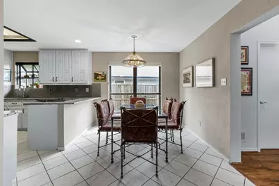 6803 Fernshaw Drive, Dallas, TX 75248 - Photo 14