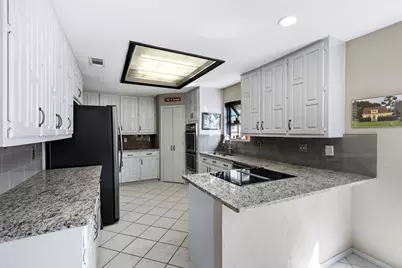 6803 Fernshaw Drive, Dallas, TX 75248 - Photo 16