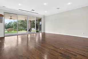 6809 Cedar Ridge Ct, Plano, TX 75093 - Photo 12