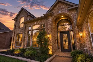 6809 Cedar Ridge Ct, Plano, TX 75093 - Photo 2