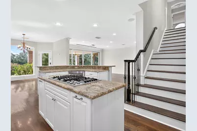 6809 Cedar Ridge Court, Plano, TX 75093 - Photo 16