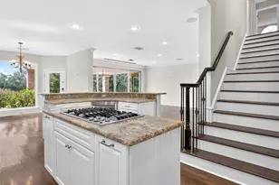 6809 Cedar Ridge Ct, Plano, TX 75093 - Photo 16
