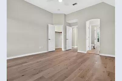 6809 Cedar Ridge Court, Plano, TX 75093 - Photo 24