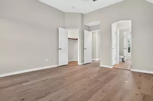 6809 Cedar Ridge Ct, Plano, TX 75093 - Photo 24
