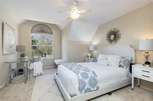 6809 Cedar Ridge Ct, Plano, TX 75093 - Photo 12