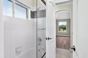 6809 Cedar Ridge Ct, Plano, TX 75093 - Photo 26