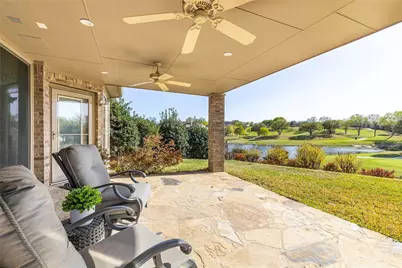6809 Cedar Ridge Court, Plano, TX 75093 - Photo 6