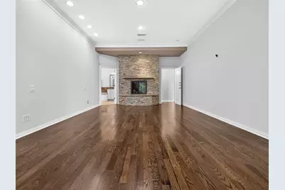 6809 Cedar Ridge Court, Plano, TX 75093 - Photo 22