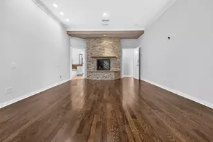 6809 Cedar Ridge Ct, Plano, TX 75093 - Photo 22