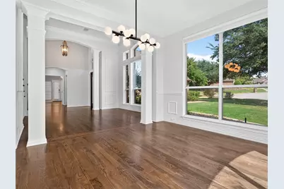 6809 Cedar Ridge Court, Plano, TX 75093 - Photo 8