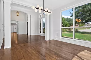 6809 Cedar Ridge Ct, Plano, TX 75093 - Photo 8