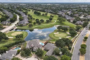 6809 Cedar Ridge Ct, Plano, TX 75093 - Photo 32