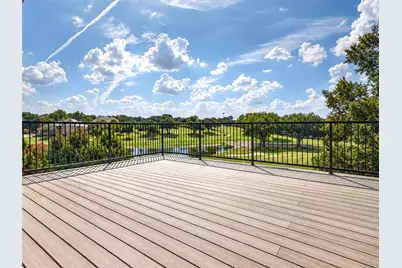 6809 Cedar Ridge Court, Plano, TX 75093 - Photo 28