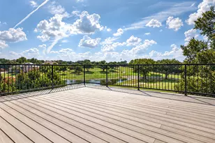 6809 Cedar Ridge Ct, Plano, TX 75093 - Photo 28