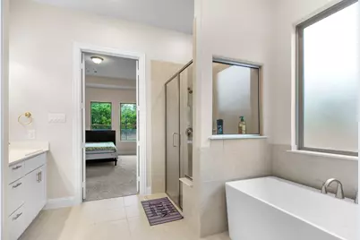 16050 Talamore Lane, Frisco, TX 75035 - Photo 20